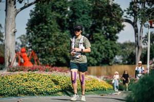 BIB: 
                            <button type="button" onclick="openModal(26006427)" class="btn btn-primary btn-sm float-right btn-popup" data-toggle="modal" data-target=".modal-high-quality">
                        <i class="fas fa-shopping-cart"></i> Add to Cart
                    </button>
                                            <button type="button" onclick="isThisMe(26006427, true)" class="btn btn-success btn-sm float-right btn-popup btn-isme hidden" data-toggle="tooltip" data-placement="bottom" title="นี่คือรูปของคุณใช่ไหม คลิกที่นี่เพื่อเอาเข้าอัลบั้ม">
                        <i class="fas fa-plus"></i> Add to album
                    </button>
                    <button type="button" onclick="isThisMe(26006427, false)" class="btn btn-warning btn-sm float-right btn-popup btn-isnotme hidden">
                        <i class="fas fa-ban"></i> Remove from album
                    </button>